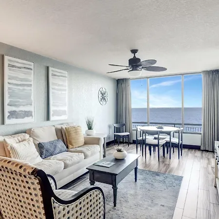 Sandestin Golf And Beach Resort-3