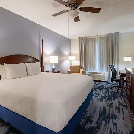 Summerplace Inn-2