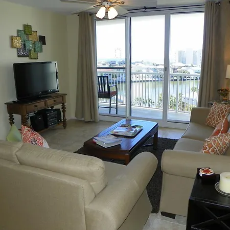 The Terrace At Pelican Beach-2