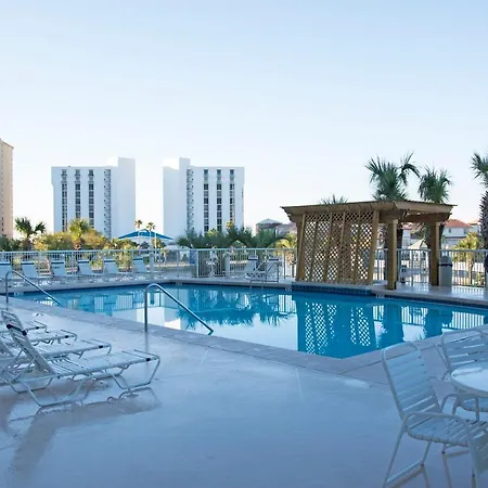 The Terrace At Pelican Beach-3